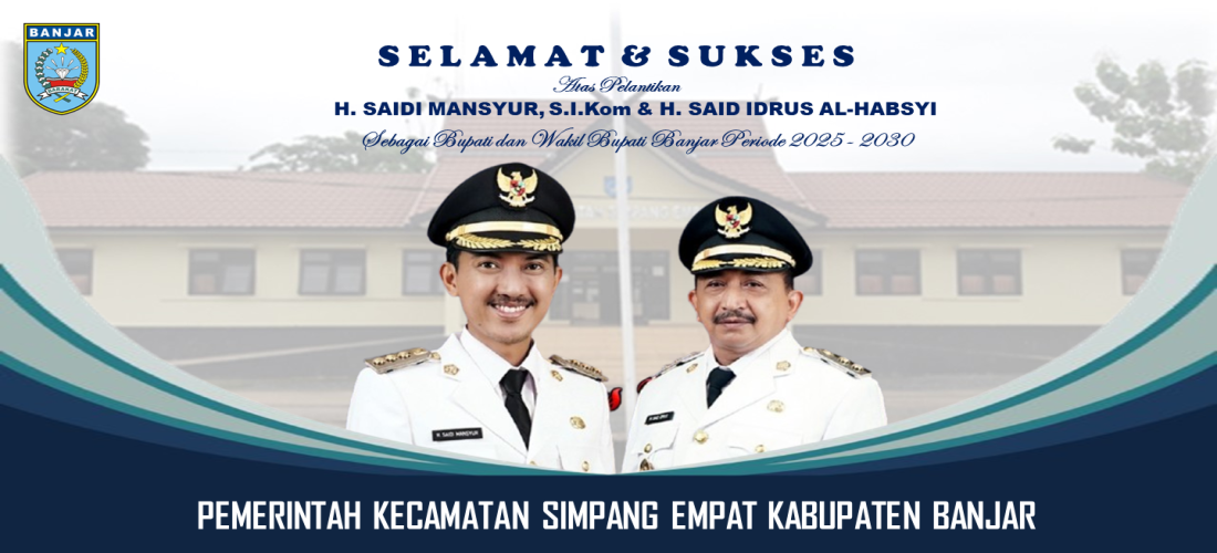 First slide